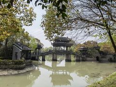 -韩湘水博园