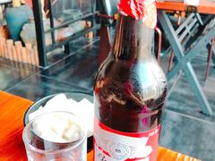-一乐韩国炸鸡(梅江店)