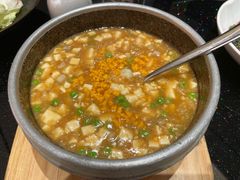 -味钱塘·钱塘渔鲜·地道江浙菜(宋城店)