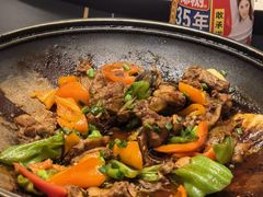 -苏浙徽·江南荟·本味融合菜(相城方圆里店)