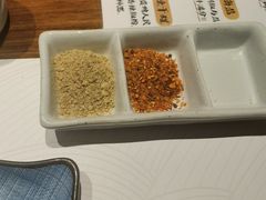 -杉海和牛烧肉海鲜自助(会展城店)