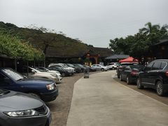 -全汁全味驴庄(凤岗店)