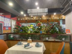 -洞庭家宴·头牌甲鱼(广渠门店)