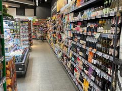 -Olé精品超市(北京合生汇店)