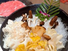 -纯味斑鱼府(中海环宇荟店)