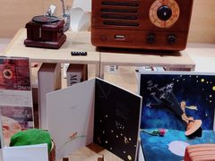 -G·SPACE(金鹰世界店)