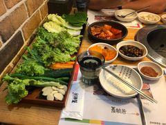-青鹤谷(苏州店)
