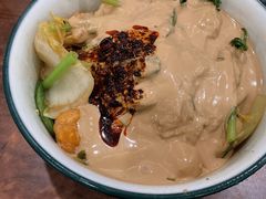 麻辣烫-承旭麻辣烫(马家堡东路店)