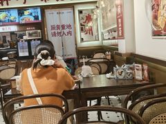 -粤拭轩·广东味道(祥和里店)