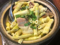 -好灶头妈妈菜·千岛湖土菜地标美食