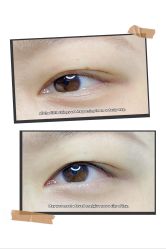 -MIVI野生眉纹绣纹眉