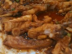 android_upload_pic-潮喜竹溪荔湖酒家(荔枝湾店)