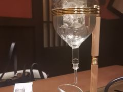 -本寻烧肉酒场(双井店)