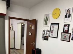 -白箱照相馆·外拍