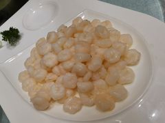 -申宴酒楼(王子百货店)