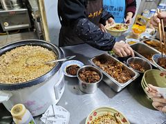 -小罗子汤店(大士院总店)