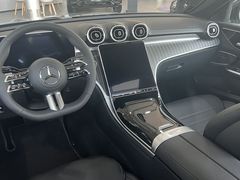 -宁波之星奔驰4S店(海曙店)