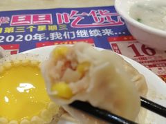 -中恒华茶楼(风华店)