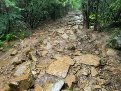 -虞山风景区