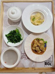 -中法母婴月子中心(南湖创始店)