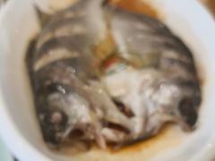 -去茶去餐厅(中央大街店)