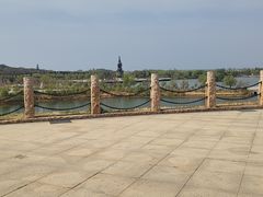 -艾山风景名胜区