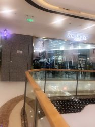 -名作·臻美Hair SaLon