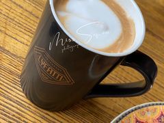 -LYFATTI 莱芙缇(赣水路店)