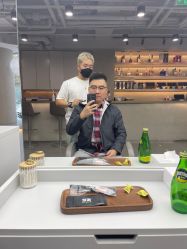 -变画·发型STUDIO