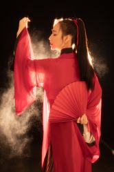 -鼎极摄影(世纪金源店)