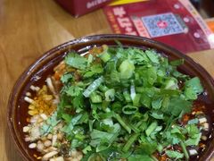 -黔哆哆地摊酸汤火锅(清湖店)