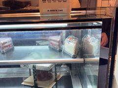 -姆们M Sweetie Cake(三里屯店)
