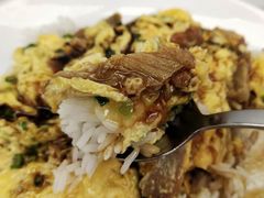 -东南亚特色美食