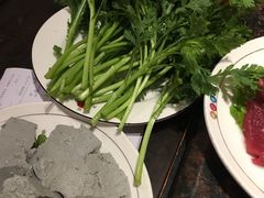 -小天鹅火锅·一线江景洪鼎旗舰店(洪崖洞店)