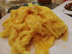 -九大簋家宴(北京路店)