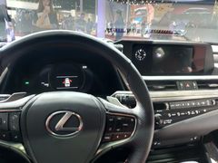 -国家会展中心-P3停车场