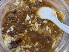 -三生小馆(亭知路店)