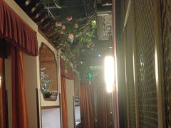 -伙靠·江浙菜(田林路店)
