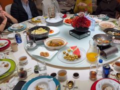 -湖锦酒楼·旗舰店(三阳总店)