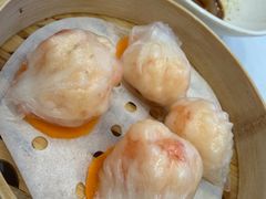 -寻味顺德·珍之宝酒楼(银钻店)