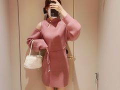 -茂业天地(华强北店)