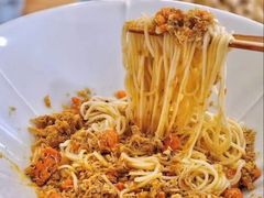-蟹家大院(保利时光里店)