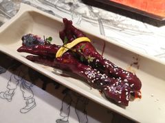 -桂满陇-十里风荷(合生汇店)