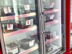 -棒棰岛辽参(长宁旗舰店)