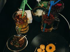 -蓉府金足印象影院式足道·按摩·SPA·美食(青白江31分店)