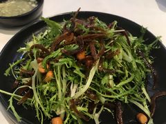 -到家尝北京菜(西坝河店)