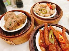 -华峰食馆(氹仔店)