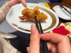 -8PINTS八品脱·日料·烧鸟·精酿小酒馆(莘庄店)