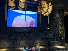 -Love Story爱情故事·养生SPA会所(新侨店)