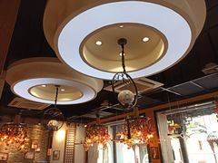 -印象江南(东栅店)